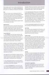 Access to Qur&rsquo;anic Arabic Textbook