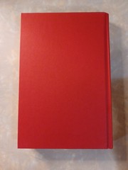 Angel Down – Daniel Kraus HCDJ 1st Edition/1st Printing Pulitzer Prize Winner