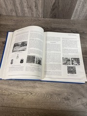 Turf Irrigation Manual Complete Guide to Turf and Landscape Irrigation Choate