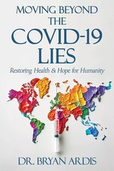 2 book&rsquo;s combo The Bitcoin Standard , Moving Beyond theCovid-19 Lies👌👌👍pb.