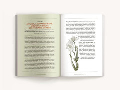 The Book of Killer Plants: A Field Guide to Nature&rsquo;s Deadliest Creations