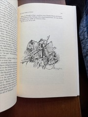 Will Henry&rsquo;s West by Will Henry, Editor Dale L. Walker – 1st Edition 1984 Signed