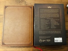 CSB Tony Evans Study Bible, British Tan LeatherTouch : Advancing God&rsquo;s…
