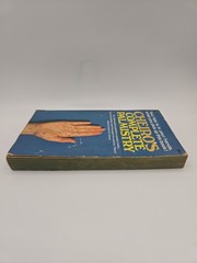 CHEIRO&rsquo;S COMPLETE PALMISTRY – 1969 – COUNT LOUIS HAMON G-493