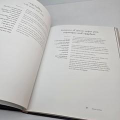 Indulgences Gabriel Gate&rsquo;s Cookbook Recipes