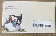 Complete Adventures of the Borrowers 5 Book Paperback Box Set NEW *See Pics*