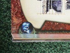 Premium Hardcover Dungeon&rsquo;s & Dragons Player&rsquo;s Handbook: v.3.5.