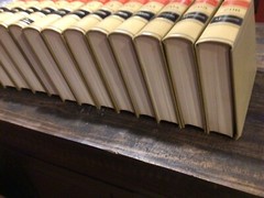 West&rsquo;s Federal Supplement Law Books – Lot of 10 – multiple lots Free Shipping