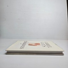Indulgences Gabriel Gate&rsquo;s Cookbook Recipes