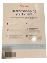 2025 Risk Adjustment Coding and HCC Guide (Softbound)