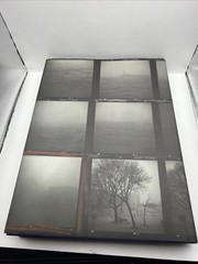 A PHOTOGRAPHER&rsquo;S LIFE 1990-2005 hc Annie Leibovitz 2006