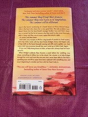 This Summer Will Be Different – Paperback By Fortune, Carley