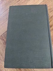 « THIS FREEDOM » by A.S.M. HUTCHINSON Hardcover Novel (1922) 372-pages