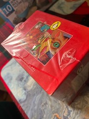 Penguin Children&rsquo;s 60s Gift Set of (30). NEW Seal compromised. See desc. *Bonus