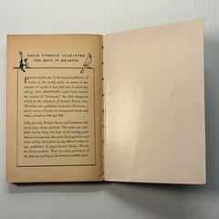 The Unknown Lincoln: Originally titled: Lincoln, the Unknown (Pocket book 891)