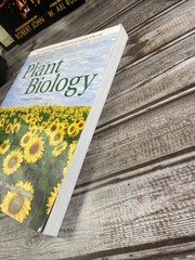 ISE Stern&rsquo;s Introductory Plant Biology ISE HED BOTANY, ZOOLOGY, ECOLOGY 15e