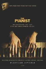 The Pianist: The Extraordinary True Story of One Man&rsquo;s Survival in Warsaw – GOOD