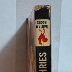 Nurse Landon&rsquo;s Challenge Medical Romance Paperback by Adelaide Humphries 1956
