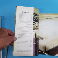 « How To Make Your Windows Beautiful » – A Kirsch Publication, 1974 Curtains Decor