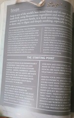 The AWW Cooking School Australian Women&rsquo;s Weekly Learn To Cook 688 Pages 2012