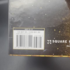 A Wrinkle in Time Quintet Book Box Set Madeleine L&rsquo;Engle
