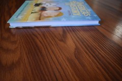 America&rsquo;s History: A Tuttle Twins Series of Stories – Volume 1 (1215-1776)
