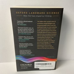 Selfish Gene : 40th Anniversary Edition by Richard Dawkins (2016 Paperback)