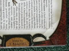 Premium Hardcover Dungeon&rsquo;s & Dragons Player&rsquo;s Handbook: v.3.5.