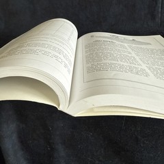 Contractor&rsquo;s Guide to the Building Code: Based on the 1997 Uniform Building Code
