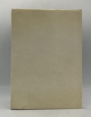 AFTER THE BATTLE Winston G. Ramsey Hardcover 1977 Books United Kingdom Beige