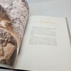 Indulgences Gabriel Gate&rsquo;s Cookbook Recipes