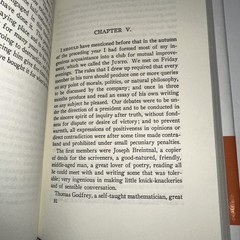 Autobiography of Benjamin Franklin Including Poor Richard&rsquo;s Almanac HCDJ 2011