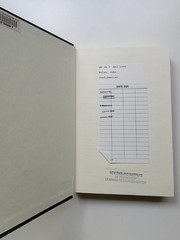 Confidential : How to Uncover Your Competitor&rsquo;s Top Business Secrets Legally 1st