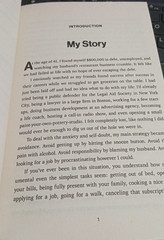 The Let Them Theory:A Life-Changing Tool That Million of People Can&rsquo;t paperback