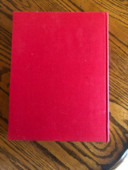 The Worlds&rsquo;s Great Regiments. Hard Cover. 256 Pages. Melegari 1969