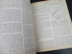 Stock Buyer&rsquo;s Compendium of American Industry by Standard & Poor&rsquo;s 1967 5th Ed