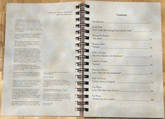 Amplify Core Knowledge Language Arts – Poet&rsquo;s Journal – Grade 4 Unit 3 (NEW)