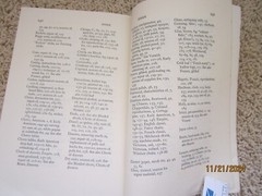 « The Fun of Refinishing Furniture » 1976 Grotz 244 pages ISBN 0-385-14916-6