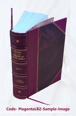 The Negro In Our History 1922 By Carter G. Woodson [Leather Bound]