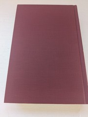 Luther&rsquo;s Works: Volume 27: Lectures on Galatians: 1535 (5-6), 1519 (1-6) – HC