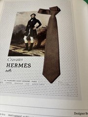 The Men&rsquo;s Fashion Book – Hardcover, by Phaidon Famous People Designers Musicians