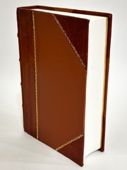 Vitalogy : Or, Encyclopedia of Health and Home, Adapted for Hom [Leather Bound]