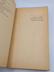 CHEIRO&rsquo;S COMPLETE PALMISTRY – 1969 – COUNT LOUIS HAMON G-493