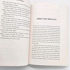 The Good Sister by Sally Hepworth FIRST EDITION THUS 2022 Paperback Book