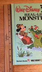 Lot 13 Walt Disney Fun To Learn Library Children&rsquo;s Books 2, 4, 6, 8-15, 18, 19