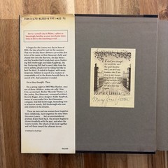 IT Stephen King Viking True 1st Edition/1st Printing