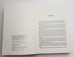 1973 The Watch Repairer&rsquo;s Manual Henry B. Fried Third Edition No Jacket