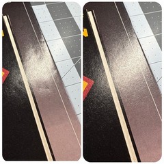 Comic Book CPR: First Edition – A Beginner&rsquo;s Comic Cleaning & Pressing Guide