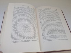 Luther&rsquo;s Works: Volume 27: Lectures on Galatians: 1535 (5-6), 1519 (1-6) – HC