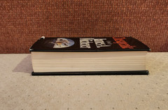 Chesapeake by James A. Michener Hardcover w/Dust Jacket 1978 SIGNED!